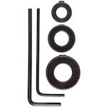 bosch_2609255318