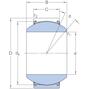 skf_geh60txe_2ls_2