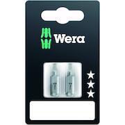 wera_05073075001