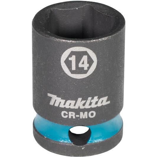 makita_e_15958