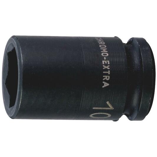 bahco_k7401m_16
