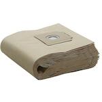 karcher_69070190