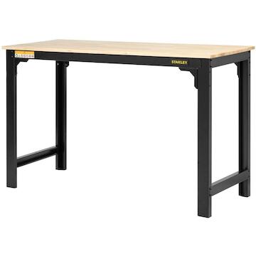 Tafel