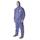 Catégorie 3m vêtements jetables
