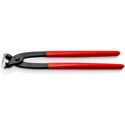 knipex_9901300