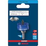 bosch_2608902000_2