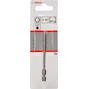 bosch_2607001650