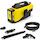 Category Karcher home&garden cordless pressure washer