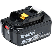makita_197599_5
