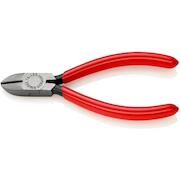 knipex_7601125