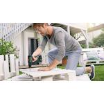 bosch_06039d4001