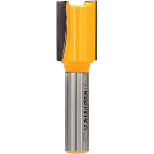 dewalt_dt90006_qz