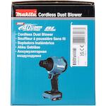 makita_as001gz_12