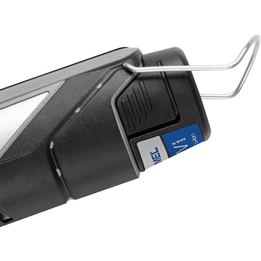 dremel_f0138240jk