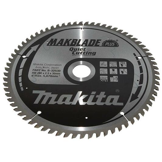 makita_b_32530
