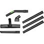 festool_577257_2