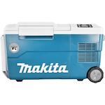 makita_cw001gz