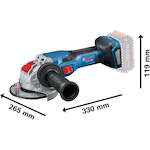 bosch_061599765t_2