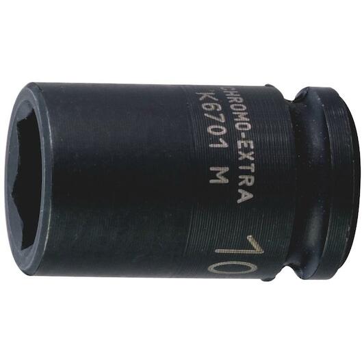 bahco_k6701m_7