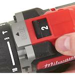 milwaukee_4933464557