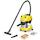 Category Karcher home&garden cordless vacuum cleaner