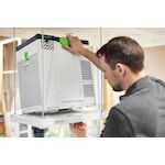 festool_578357