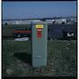 brady_117997_5