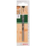 bosch_2609255202