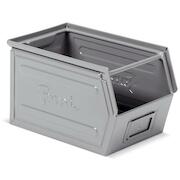 fami_fls41000a01