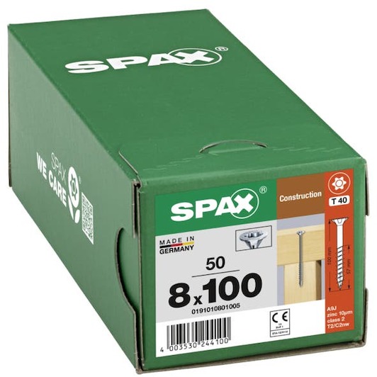 spax_92231000338_5