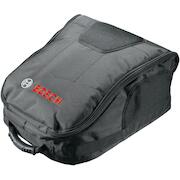 bosch_f016800469