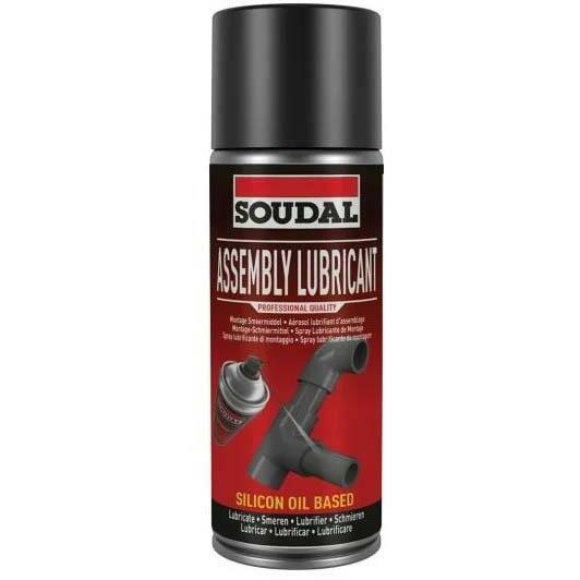 soudal_158033