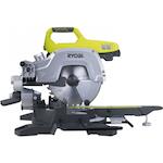 ryobi_5133001197
