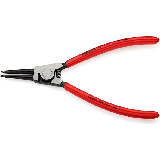 knipex_4611a2
