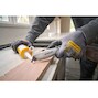 stanley_fmht10505_0_18
