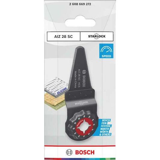 bosch_2608669272_2