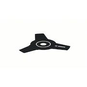 bosch_f016800629