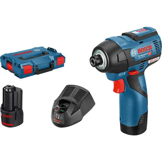 bosch_06019e0005