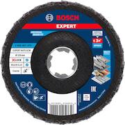 bosch_2608901473