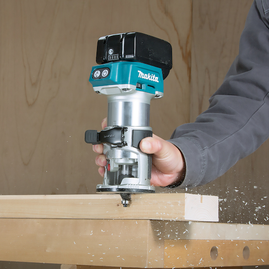 makita_drt50zj_14