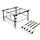 Catégorie Festool table