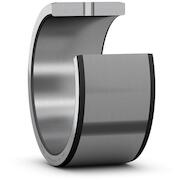 skf_ir50x55x20is1
