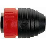 metabo_631943000