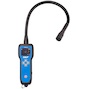 skf_tksu10_2