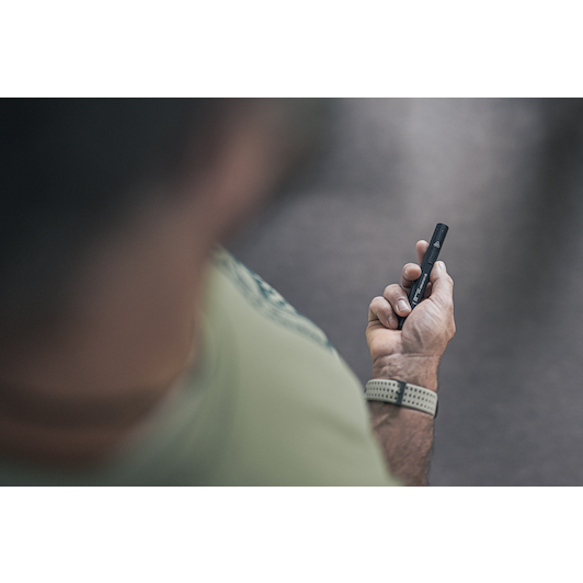 ledlenser_503099_7