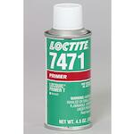 loctite_399521