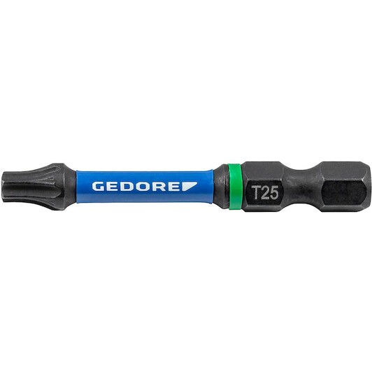 gedore_3517551
