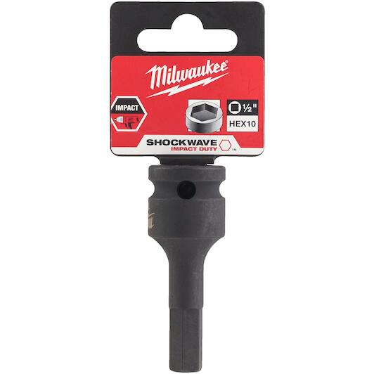 milwaukee_4932478066