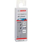 bosch_2608577183