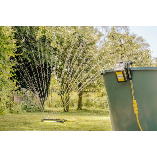 karcher_16454750_5